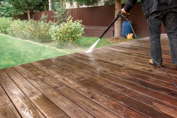 Pre-Holiday Cleaning in Somerdale, NJ